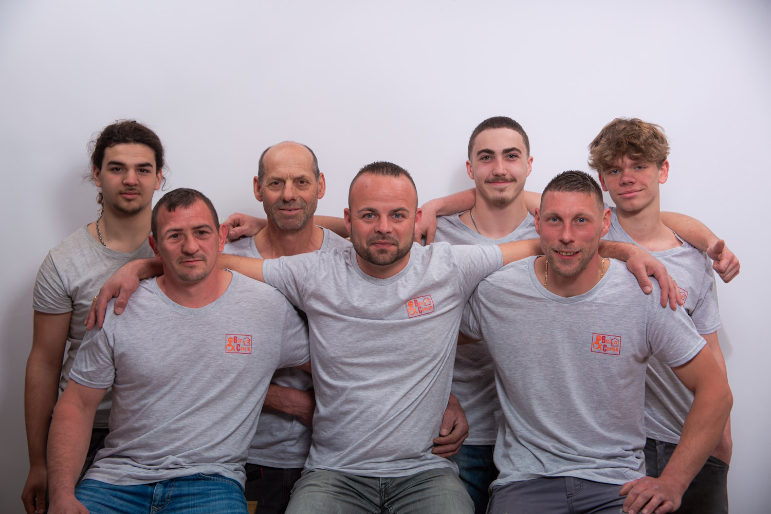 equipe-01-sm