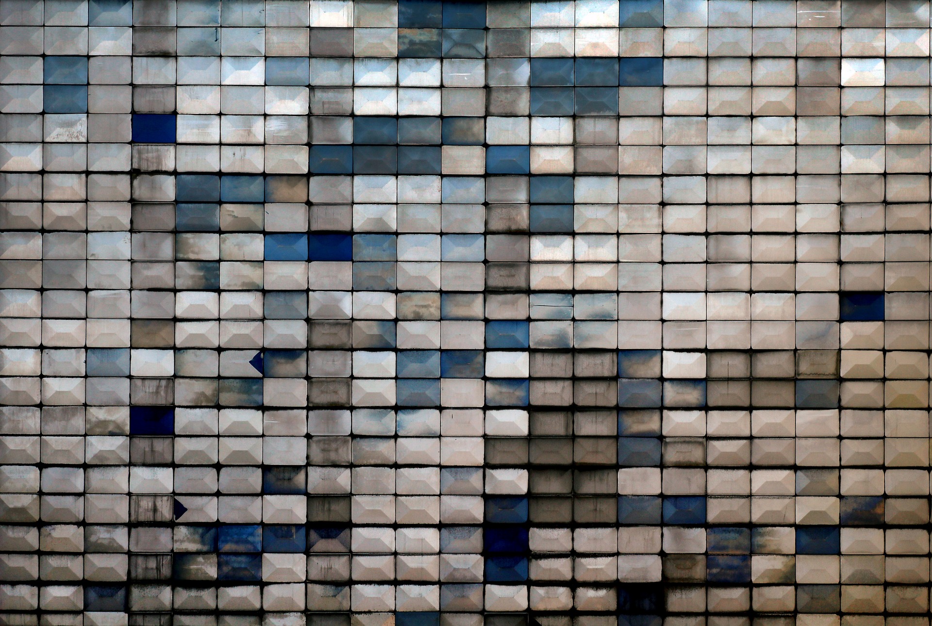 abstraction-3779581_1920