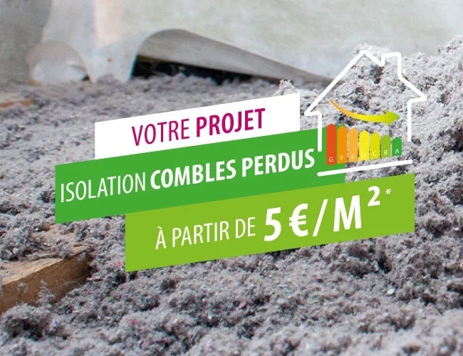 confort-economie-isolation-3