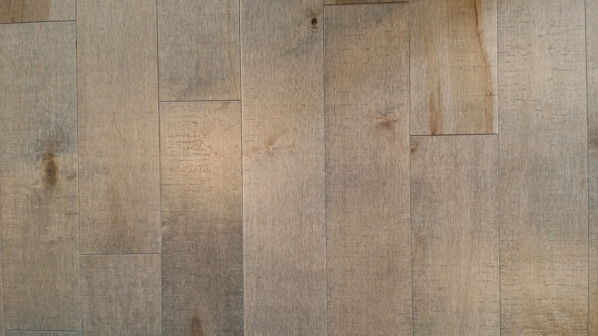 maple-flooring-346776_1920